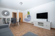 Apartamento em Portimão - Apartamento T1 Paraíso Sol da Rocha