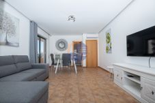 Apartamento em Portimão - Apartamento T1 Paraíso Sol da Rocha