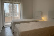 Apartamento em Portimão - Apartamento T2 Paraíso Sol da Rocha