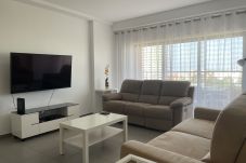 Apartamento em Portimão - Apartamento T2 Paraíso Sol da Rocha