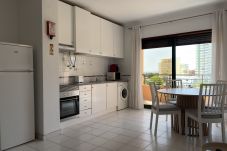 Estúdio em Portimão - Apartamento T0 Paraíso Sol da Rocha
