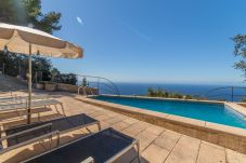 Country house in Valldemossa - Son Galceran 2, Finca 5StarsHome Mallorca 
