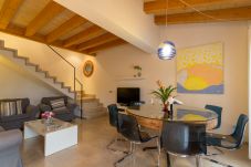 Country house in Buger - Son Fornes, Finca 5StarsHome Mallorca holiday rental