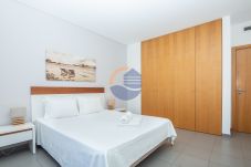 Apartment in Portimão - One bedroom Duplex Paraíso Sol da Rocha