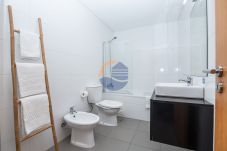 Apartment in Portimão - One bedroom Duplex Paraíso Sol da Rocha