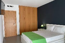 Apartment in Portimão - 1 Bedroom apartment Paraiso Sol da Rocha