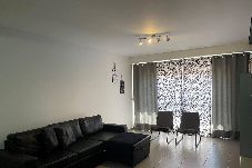 Apartment in Portimão - 1 Bedroom apartment Paraiso Sol da Rocha