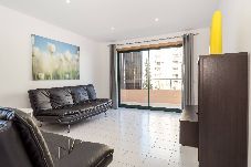 Apartment in Portimão - 2 Bedroom apartment Paraíso Sol da Rocha