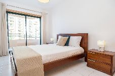 Apartment in Portimão - 2 Bedroom apartment Paraíso Sol da Rocha