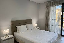 Apartment in Portimão - 3 Bedroom apartment Bellevue