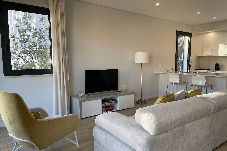 Apartment in Portimão - 3 Bedroom apartment Bellevue