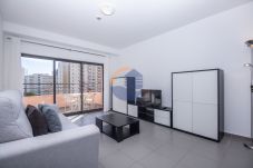 Apartment in Portimão - 1 Bedroom apartment Paraiso Sol da Rocha
