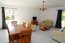 Apartment in Portimão - 3 Bedroom apartment Encosta da Marina