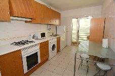 Apartment in Portimão - 3 Bedroom apartment Encosta da Marina