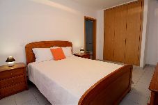 Apartment in Portimão - 3 Bedroom apartment Encosta da Marina