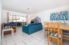 Apartment in Portimão - 1 Bedroom apartment Encosta da Marina