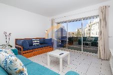Apartment in Portimão - 1 Bedroom apartment Encosta da Marina