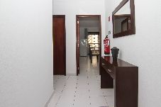 Apartment in Portimão - 1 Bedroom apartment Paraiso Sol da Rocha