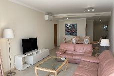 Apartment in Portimão - 2 Bedroom apartment Condominio Primavera