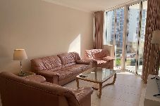 Apartment in Portimão - 2 Bedroom apartment Condominio Primavera