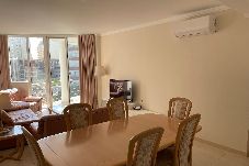 Apartment in Portimão - 2 Bedroom apartment Condominio Primavera