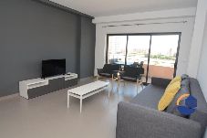 Apartment in Portimão - 2 Bedroom apartment Paraíso Sol da Rocha