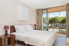 Apartment in Albufeira - 2 Bedroom apartment  Herdade dos Salgados - Vila das Lagoas 