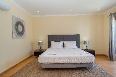 Villa in Alvor - Villa V5 Alto da Ria Alvor