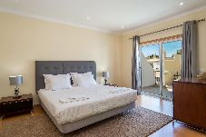 Villa in Alvor - Villa V5 Alto da Ria Alvor