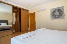Villa in Alvor - Villa V5 Alto da Ria Alvor