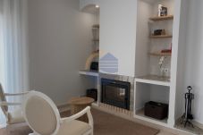 Villa in Alvor - Villa V5 Alto da Ria Alvor