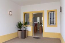 Villa in Alvor - Villa V5 Alto da Ria Alvor