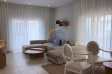 Villa in Alvor - Villa V5 Alto da Ria Alvor