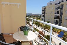Apartment in Portimão - 2 Bedroom apartment Encosta da Marina