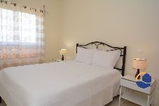 Apartment in Portimão - 2 Bedroom apartment Encosta da Marina
