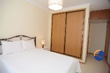 Apartment in Portimão - 2 Bedroom apartment Encosta da Marina