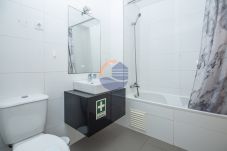 Apartment in Portimão - 1 Bedroom apartment Paraiso Sol da Rocha