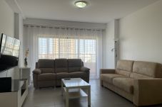 Apartment in Portimão - 2 Bedroom apartment Paraíso Sol da Rocha 