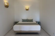 Studio in Portimão - Studio Flat Paraíso Sol da Rocha
