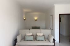Studio in Portimão - Studio Flat Paraíso Sol da Rocha